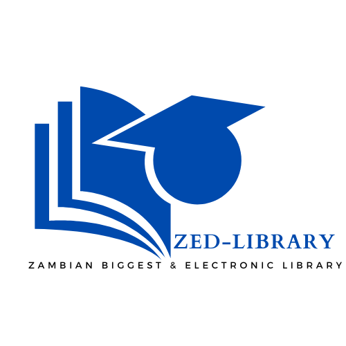 eLibrary Logo
