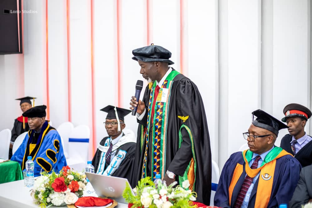 Your future begins where our graduates succeed—right here with us."