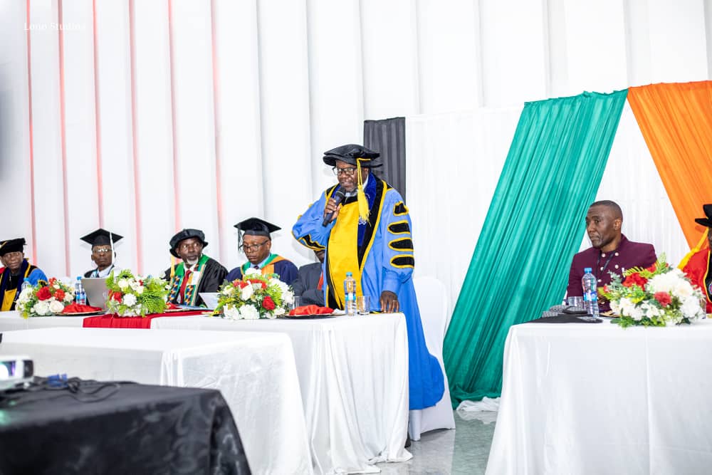 "Proud today, prepared for tomorrow. Join an institution that shapes futures."