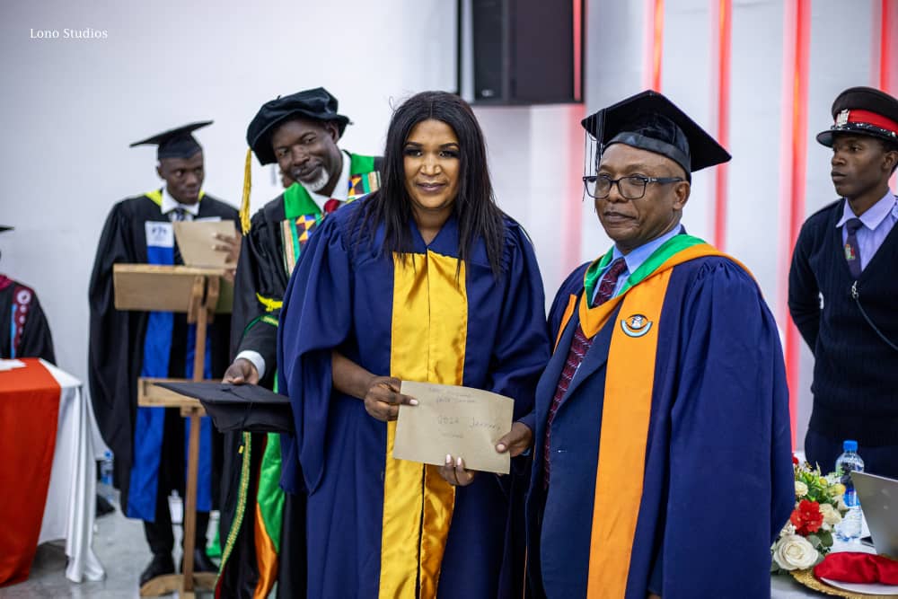 Leaders in Health & Science Education